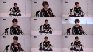 The game takes a twist from the usual story where mario and luigi rescue the princess from bowser. Hd Uncensored Tek 067 Princess Peach ä¸‰ä¸Šæ‚ äºœ Nyaa Porn77 Info Free Av Downloads