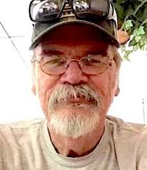 Search Russell Moss Obituaries and Funeral Services