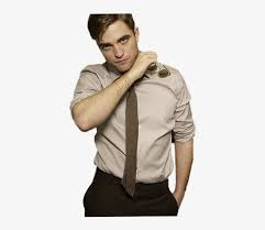 Robert pattinson, robert pattinson smiling transparent background png clipart. Png Robert Pattinson Robert Pattinson Photo Shoot 480x640 Png Download Pngkit