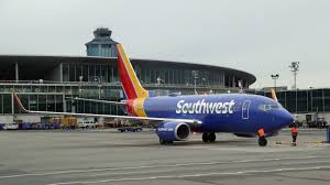 If there is a position available, there's a good chance that. A Southwest Airlines Flight Attendant Did Something Extraordinary For His Passengers Why Don T All Flight Attendants Do This Inc Com