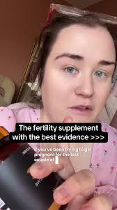 Ronan Cunningham and Roisin Mooney