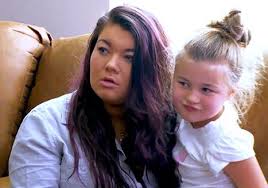 Pin On Teen Mom