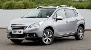 Image result for Makaha 2014 Peugeot