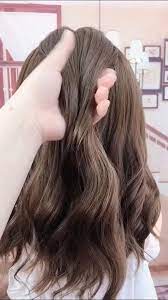 Hairstyles For Long Hair Videos Hairstyles Tutorials Compilation 2019 Part 365 Hairstyles Hairstylesforgirls Hair Styles Long Hair Video Long Hair Styles