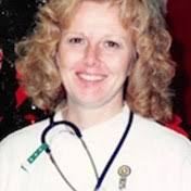 Heiland Family Obituaries