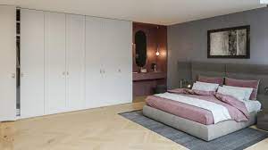 B 200×t 58×h 240 in dem schrank sind. Turen Fur Pax 49 5 X 235 4 Cm Pax Turen So Individuell Wie Du