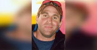 Obituary information for Shane Austin Calhoun