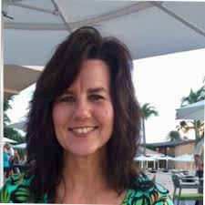 I'm happy to share that I'm starting a new position as Vice President  Operations at TTR Substations, inc.!