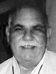 THOMAS SOBALSKY Obituary (1947