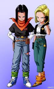 Watch dragon ball super episode 17 english dubbed online at dragonball360.com. Pin On Art