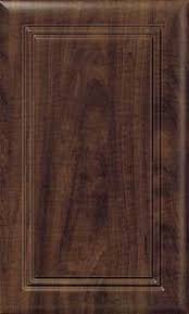 Dr69 Cabinet Doors And Drawer Fronts Wooden Doors Cabinet Doors Doors