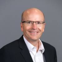 Tom Neff Email & Phone Number