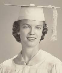 Marlene Meek Obituary