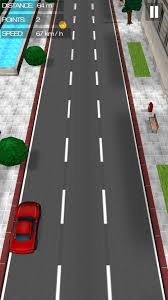 Es por eso que en este artículo hemos querido recoger más de 25 videojuegos de pc que puedes jugar sin internet, ya sea porque estás en el escondrijo más recóndito de toda españa y. Carrera De Carros Juegos Gratis Sin Internet For Android Apk Download