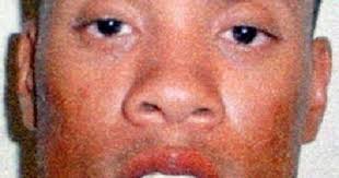 Remorseless kidnapper gets 20-plus years in jail