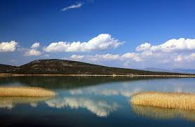 While mother nature usually knows best, sometimes human intervention can create places of great beauty as these artificial lakes go to show. The 5 Best Lakes Of Turkiye S Lake District Goturkiye