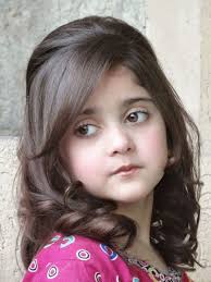 Image result for free images of cute kid