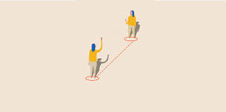 I love models forum › teen modeling agencies › models foto and video archive collection of nonude models from different studios. Build Your Social Distancing Detection Tool Using Deep Learning