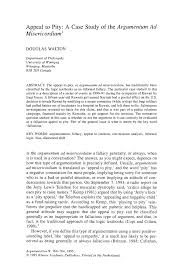 His famous works include of human bondage, the moon and sixpence, and the theater. Animal Farm Research Paper Kindergarten