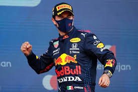 'checo' pérez iguala a pedro rodríguez y firma el 11 del 11 en la 11. La Jornada En Carrera Caotica Checo Perez Gana El Gran Premio De Azerbaiyan