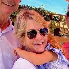 Beth Marchant (@b.marchant_art) • Instagram photos and videos