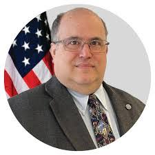 Mark Youman's Instagram, Twitter & Facebook