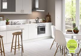 You can't kaboodle a kitchen without cabinets. Homebase Launches Kit Kaboodle Kitchen Offer