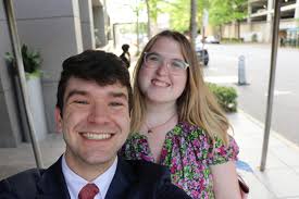 The Blackburn Institute (@blackburninstitute) • Instagram photos and videos