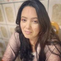 Eliane Marques de souza