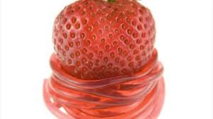Cuisine Moleculaire Spaghetti De Jus De Fruit Molecular Gastronomy Dessert Molecular Gastronomy Recipes Molecular Gastronomy