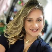 100+ perfis com “Simas”