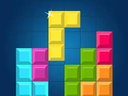 We did not find results for: Play Block Puzzle Classic Plus Free Online Games Kidzsearch Com