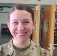 celebrating the women of the Rock