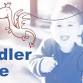 Toddler Time
