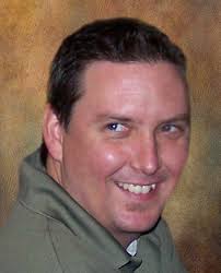 Obituary information for Grant, Gregory 'Greg' T.