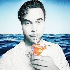 Kenny Concerts & Live Tour Dates: 2025-2026 Tickets