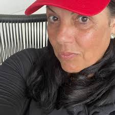 Widow struggles with grief and loneliness