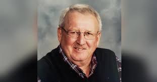 Doug Hutton's Instagram, Twitter & Facebook