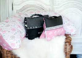 Die geburt eines kindes sind ganz unvergessliche erlebnisse für die familie. Fur S Baby Nahen Geschenke Zur Geburt Selber Machen The Crafting Cafe