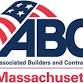 Prevailing Wage Conference