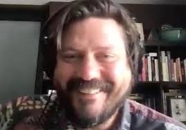 thank you for everything.