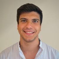 20+ "Ismael Varas" profiles