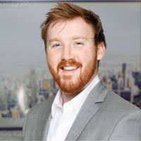 700+ "Barbé" profiles