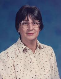 Obituary information for Bonnie Bigham Sivley