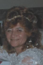 Shirley Kruse Obituary