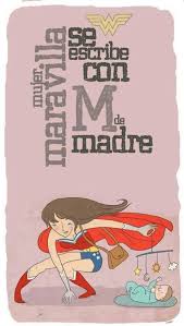 Ser madre es algo único, una experiencia maravillosa. Dia De La Madre 2021 Imagenes Frases Mensajes