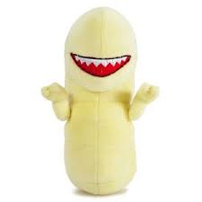 Kidrobot Awsome Gadgets And Toys For Girls And Boys Animal Plush Toys Kidrobot Plush