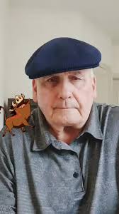 Check out Gorepig! New merch! Go listen to Gorepig where you stream! ...