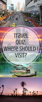 Pin On Wanderlust