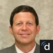 Dr. Stephanie Donaldson, MD